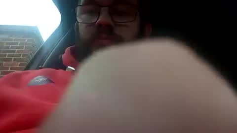 tomlaw1991 online show from 10-26-25, 03:07