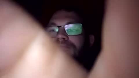 tomlaw1991 online show from 11-04-25, 06:29