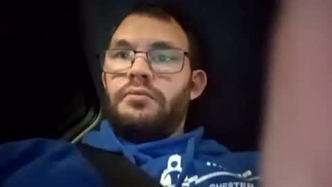 tomlaw1991 online show from 11-10-25, 08:52