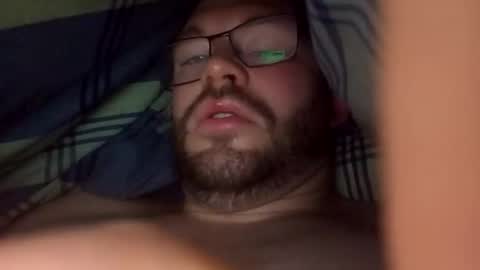 tomlaw1991 online show from 12-23-25, 06:33