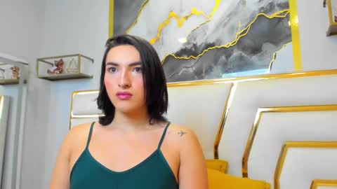   online show from 03-02-25, 11:39