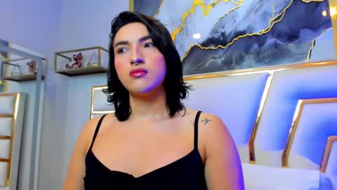   online show from 03-10-25, 11:42