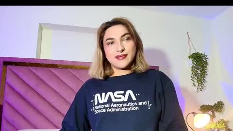   online show from 09-24-25, 11:13