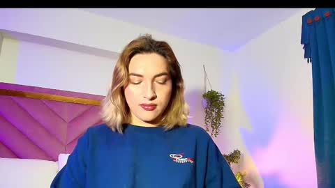   online show from 09-26-25, 11:36