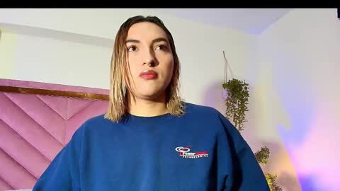   online show from 09-29-25, 11:59