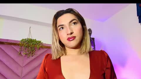   online show from 10-11-25, 12:47