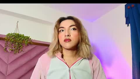   online show from 10-14-25, 11:11