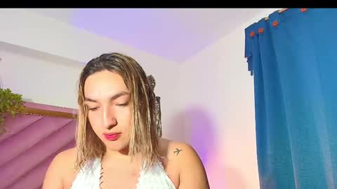   online show from 10-29-25, 02:08