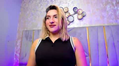   online show from 11-19-25, 11:32