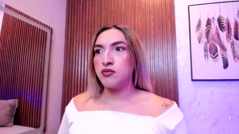   online show from 12-14-25, 11:48