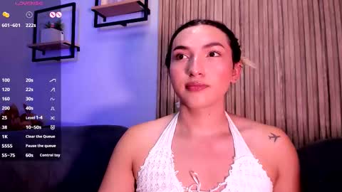   online show from 03-07-26, 04:59