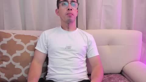 Tomas online show from 02-17-26, 03:36