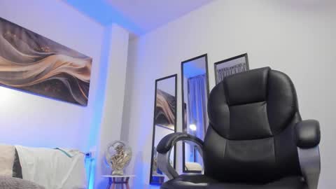 Tomas online show from 03-27-26, 08:26