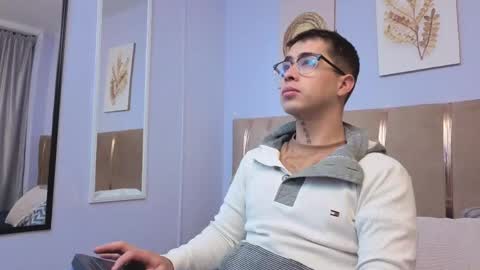 Snapshot of tommas_johnson chatting on 04-23-26, 11:09 Tomas online show from 04-23-26, 11:09