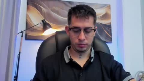 Snapshot of tommas_johnson chatting on 04-28-26, 11:26 Tomas online show from 04-28-26, 11:26