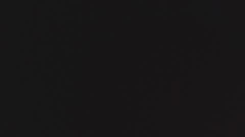 Snapshot of tommas_johnson chatting on 06-07-26, 12:20 Tomas online show from 06-07-26, 12:20