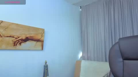 Tomas online show from 06-16-26, 12:30