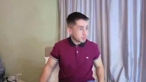 Tomas online show from 07-04-26, 11:49
