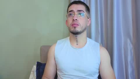 Tomas online show from 07-10-26, 12:08