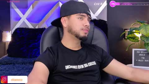 Tommy Dubois online show from 12-23-25, 04:21