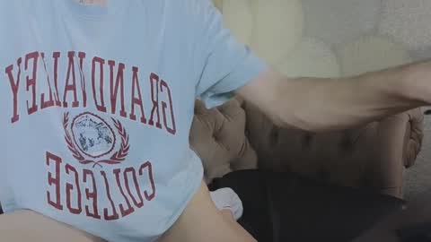 Tommie online show from 01-29-25, 12:02