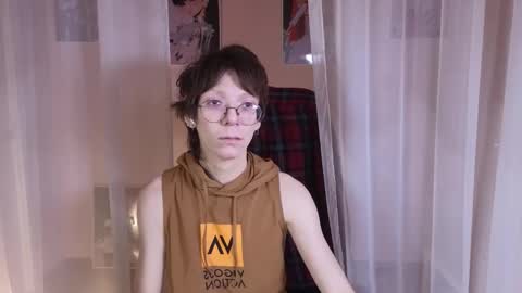 Tommie online show from 01-30-25, 06:35