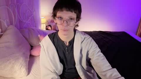 Tommie online show from 09-27-25, 12:21