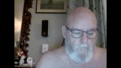 Tommie online show from 01-10-25, 11:11