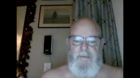 Tommie online show from 01-22-25, 11:34