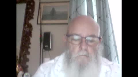 Tommie online show from 09-20-25, 03:46