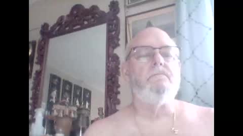 Tommie online show from 10-18-25, 06:30