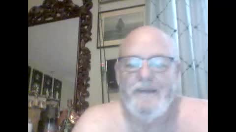 Tommie online show from 10-24-25, 12:23