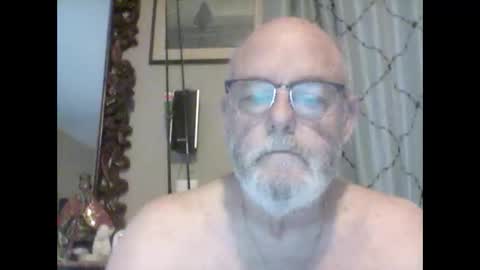 Tommie online show from 11-05-25, 11:54