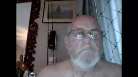 Tommie online show from 11-13-25, 12:15