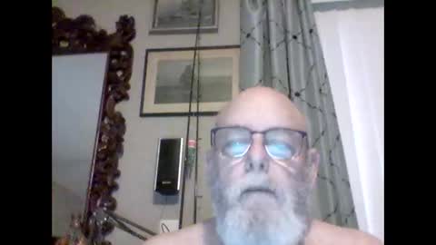 Tommie online show from 01-06-26, 12:09