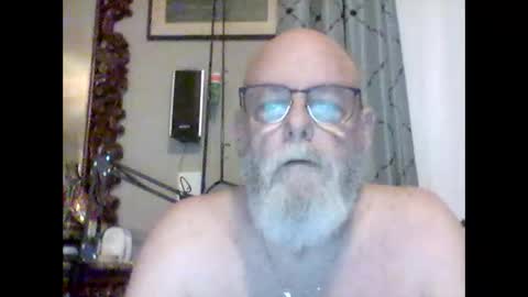 Tommie online show from 01-07-26, 11:56