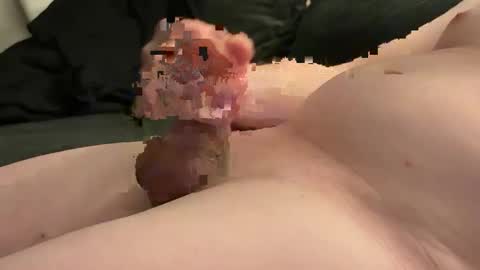 Snapshot of tommiller1 chatting on 01-20-25, 09:01 tommiller1 online show from 01-20-25, 09:01