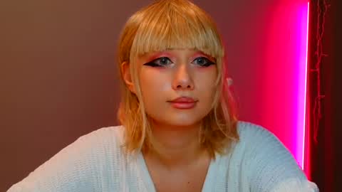 Galadriel online show from 02-06-25, 09:32