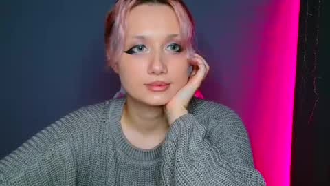 Galadriel online show from 02-26-25, 09:37