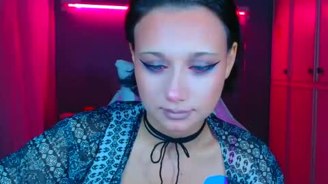 Galadriel online show from 11-03-25, 10:53