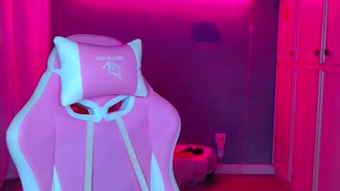 Galadriel online show from 11-08-25, 09:57