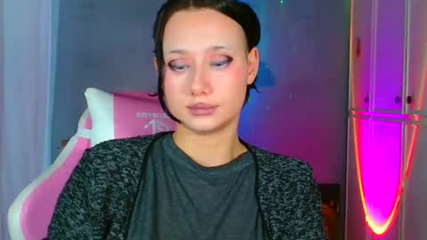 Galadriel online show from 02-09-26, 09:24