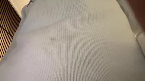 tommit84 online show from 10-24-25, 03:03