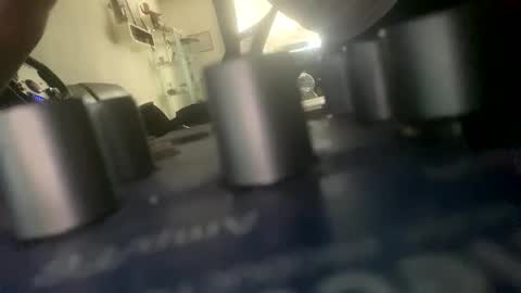 tommit84 online show from 03-31-26, 12:38