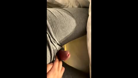 Snapshot of tommy1830 chatting on 03-06-25, 03:56 Ashley online show from 03-06-25, 03:56