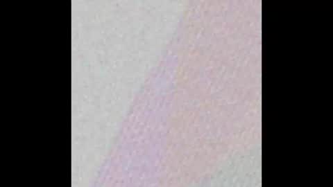 tommy18k online show from 11-30-25, 04:44