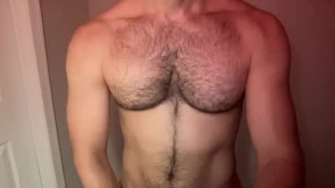 Snapshot of tommy4193 chatting on 01-01-25, 07:43 Tommy online show from 01-01-25, 07:43