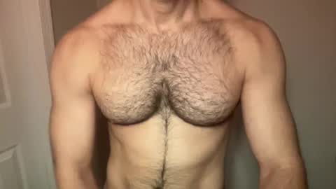 Snapshot of tommy4193 chatting on 01-17-25, 03:43 Tommy online show from 01-17-25, 03:43