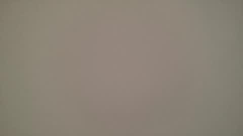 Snapshot of tommy4193 chatting on 01-17-25, 06:44 Tommy online show from 01-17-25, 06:44