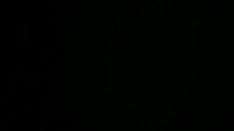 Snapshot of tommy4193 chatting on 02-01-25, 05:07 Tommy online show from 02-01-25, 05:07